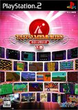 Taito Memories: Gekan (PlayStation 2)